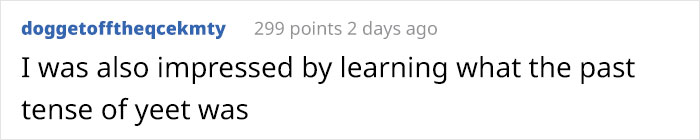 Scientists Reveal How They Use Academic Language To Mask Their Mess Ups And It’s Hilarious Scientists Reveal How They Use Academic Language To Mask Their Mess Ups And It’s Hilarious