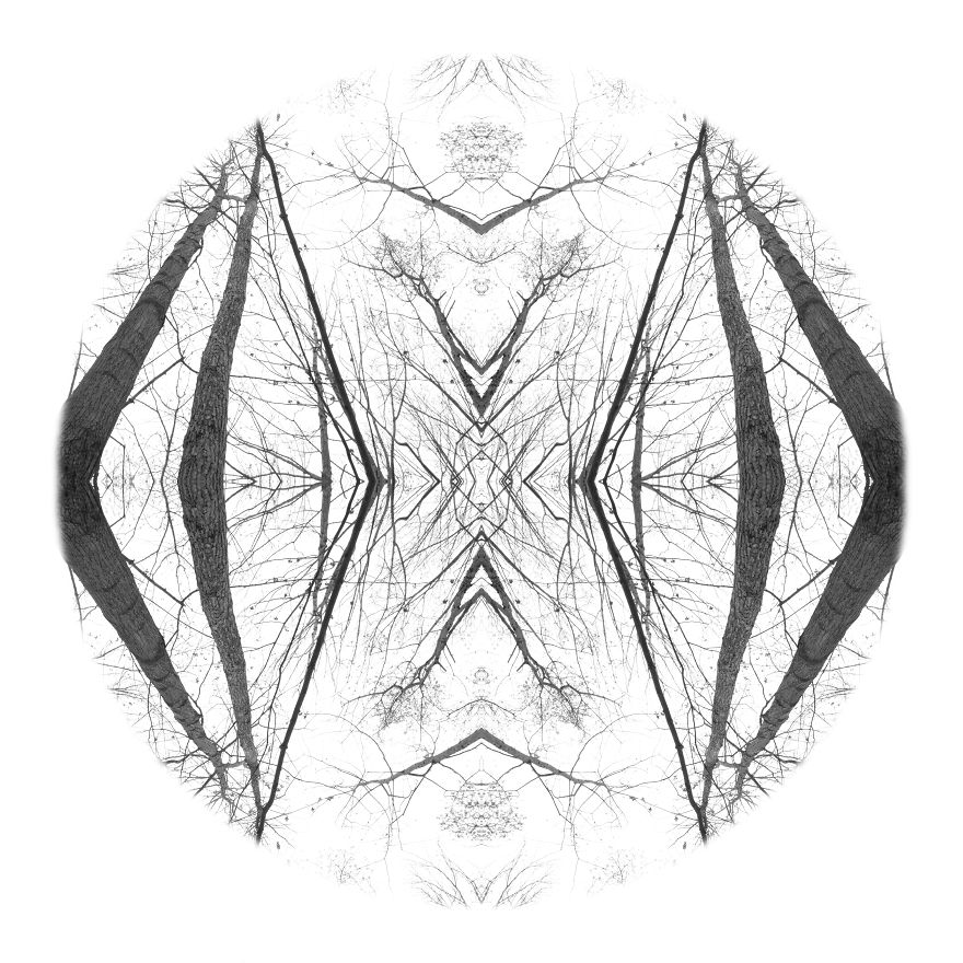 Bobby’s Surreal Escapes – I Create Odd Scenes To Help Myself Deal With The Stresses Of Life (10 Photos) Bobby’s Surreal Escapes – I Create Odd Scenes To Help Myself Deal With The Stresses Of Life (10 Photos)