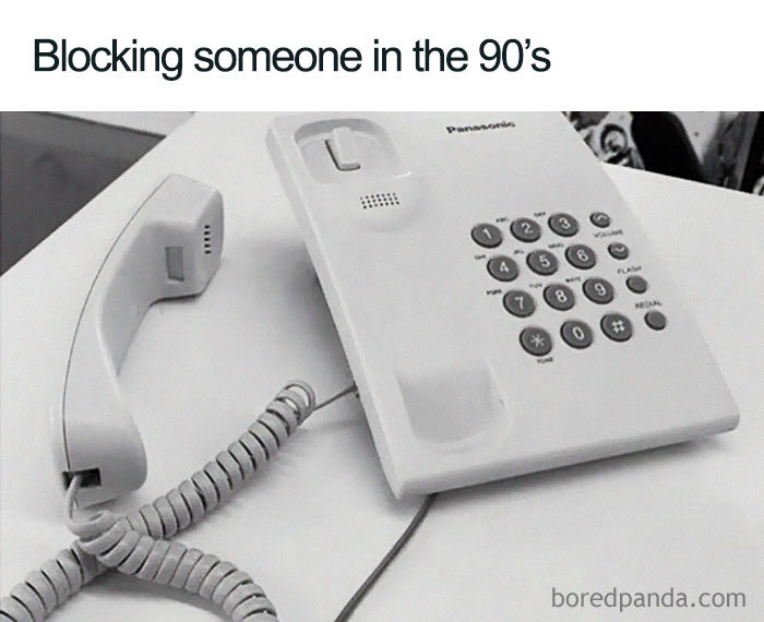 50 Struggles That 90’s Kids Remember Too Well 50 Struggles That 90’s Kids Remember Too Well