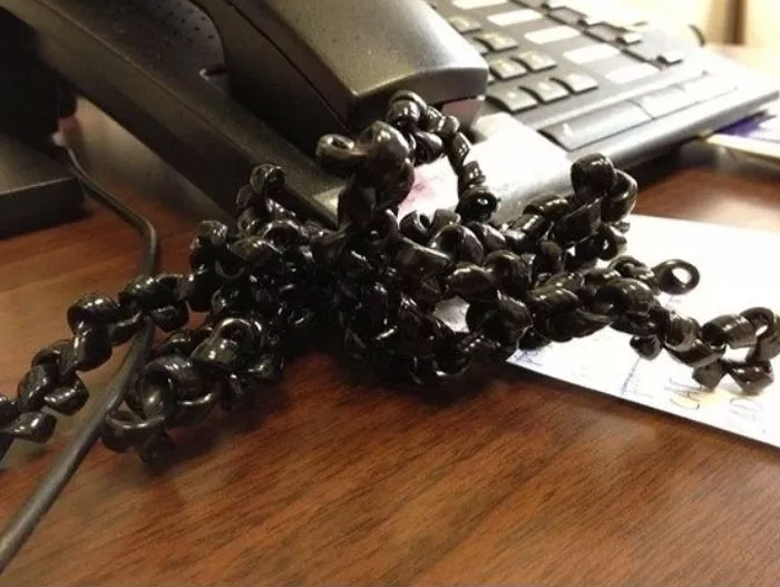 50 Struggles That 90’s Kids Remember Too Well 50 Struggles That 90’s Kids Remember Too Well