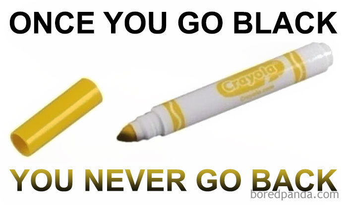 50 Struggles That 90’s Kids Remember Too Well 50 Struggles That 90’s Kids Remember Too Well