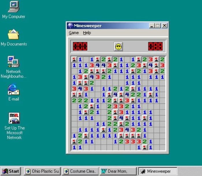 50 Struggles That 90’s Kids Remember Too Well 50 Struggles That 90’s Kids Remember Too Well