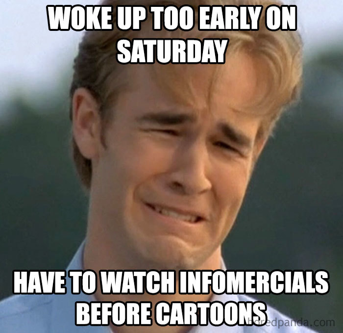 50 Struggles That 90’s Kids Remember Too Well 50 Struggles That 90’s Kids Remember Too Well