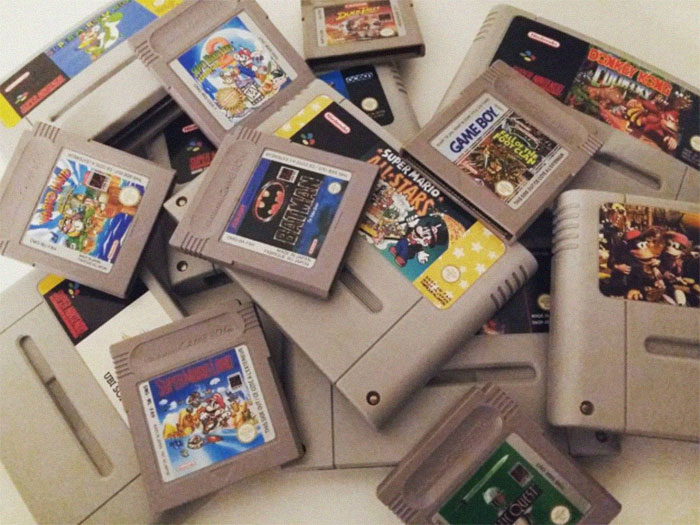 50 Struggles That 90’s Kids Remember Too Well 50 Struggles That 90’s Kids Remember Too Well