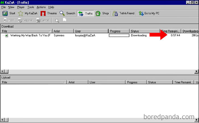 50 Struggles That 90’s Kids Remember Too Well 50 Struggles That 90’s Kids Remember Too Well