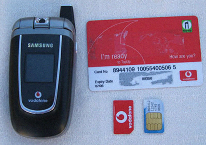 50 Struggles That 90’s Kids Remember Too Well 50 Struggles That 90’s Kids Remember Too Well