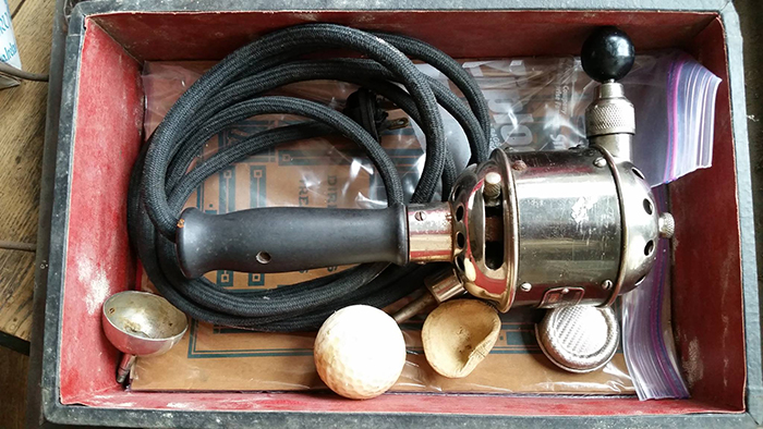 30 Times People Couldn&rsquo;t Believe Their Luck In Thrift Stores