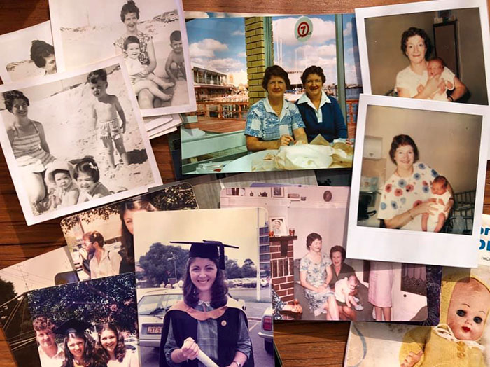 30 Times People Couldn&rsquo;t Believe Their Luck In Thrift Stores