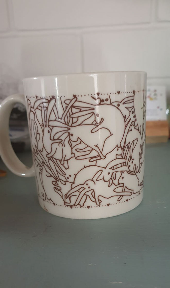 30 Times People Couldn&rsquo;t Believe Their Luck In Thrift Stores