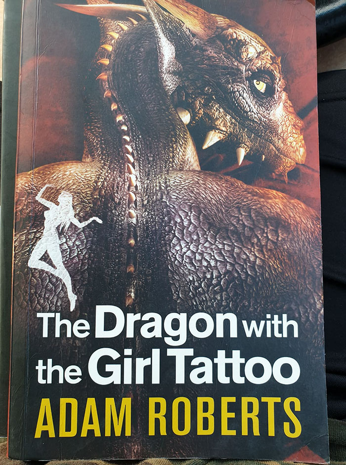 30 Times People Couldn&rsquo;t Believe Their Luck In Thrift Stores