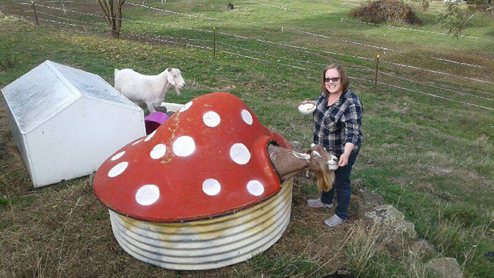 30 Times People Couldn&rsquo;t Believe Their Luck In Thrift Stores