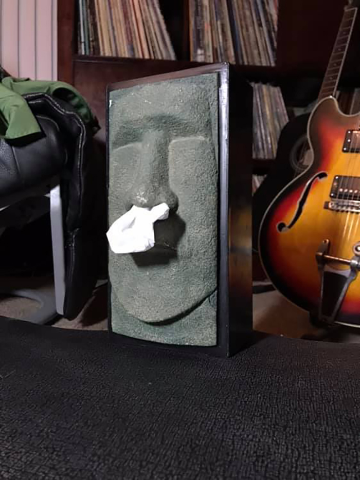 30 Times People Couldn&rsquo;t Believe Their Luck In Thrift Stores