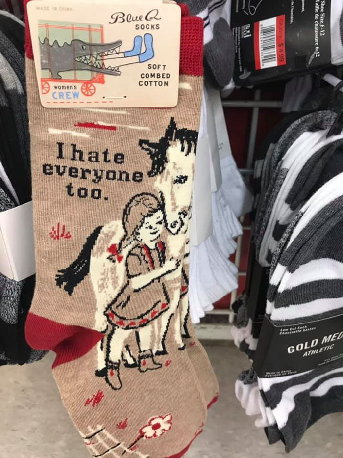 30 Times People Couldn&rsquo;t Believe Their Luck In Thrift Stores