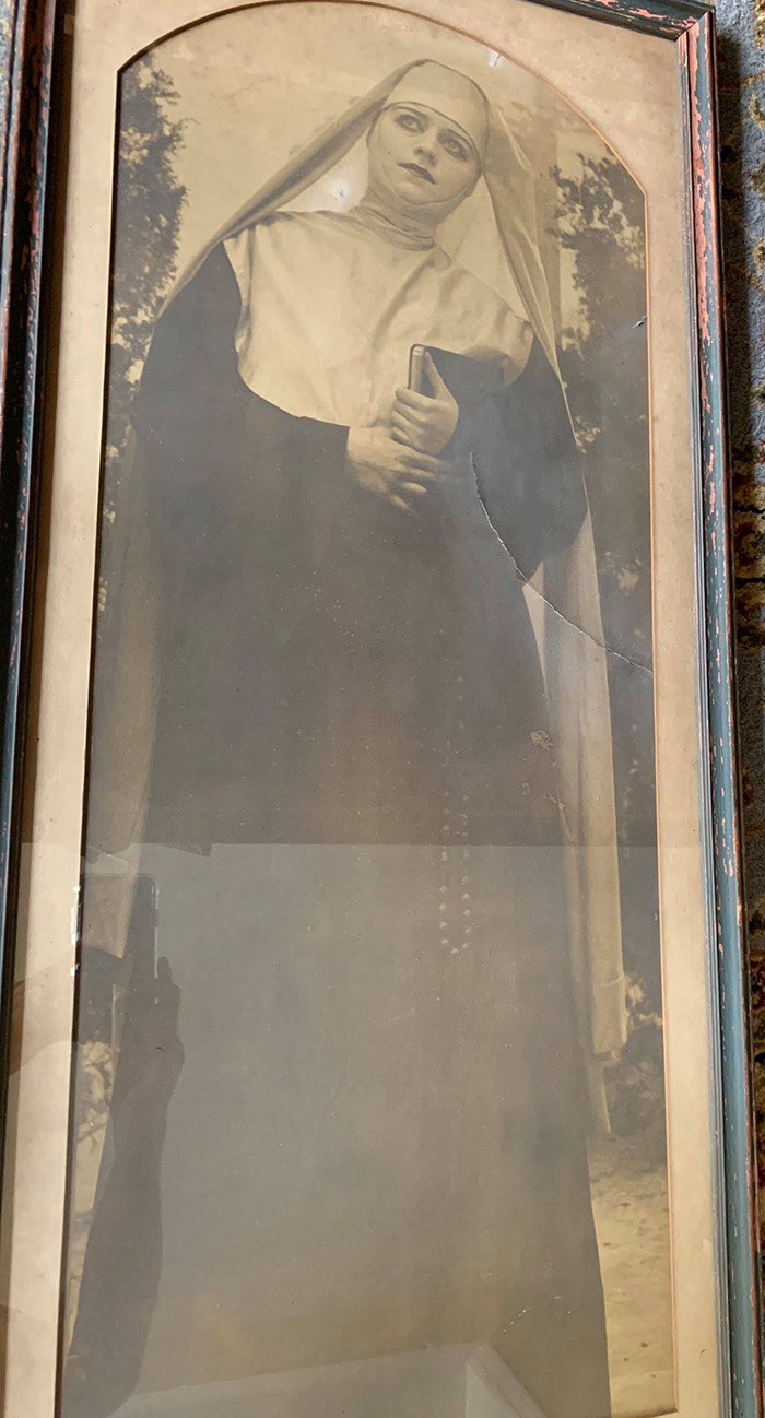 30 Times People Couldn&rsquo;t Believe Their Luck In Thrift Stores