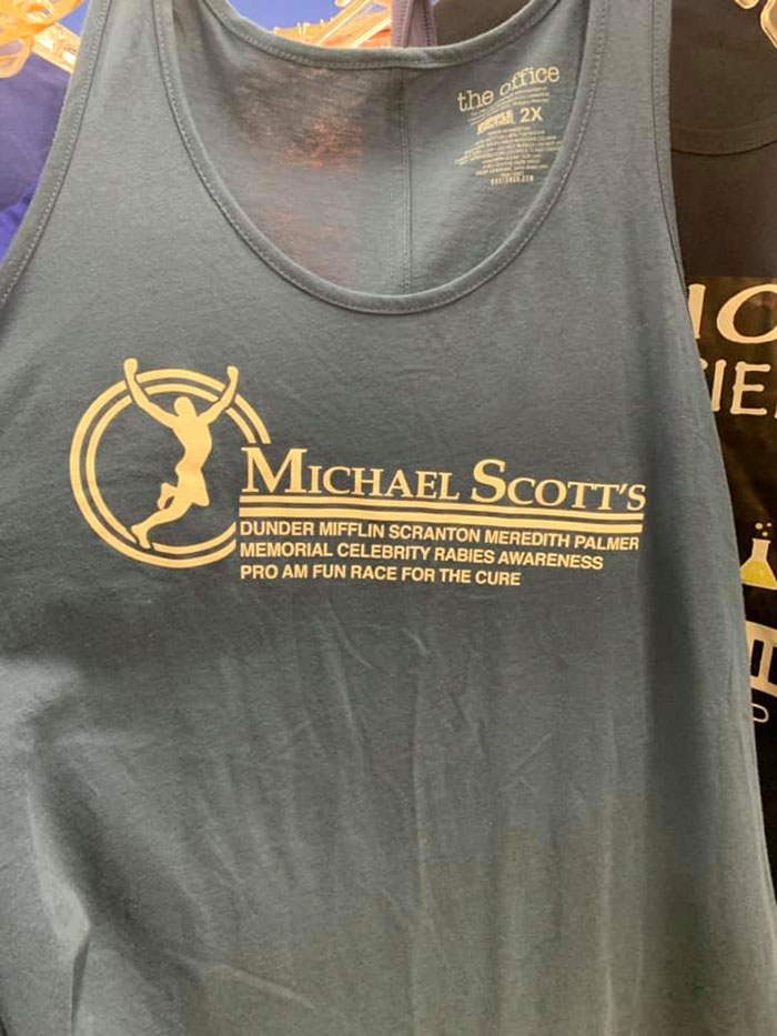 30 Times People Couldn&rsquo;t Believe Their Luck In Thrift Stores