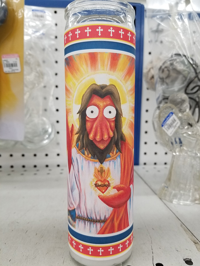 30 Times People Couldn&rsquo;t Believe Their Luck In Thrift Stores