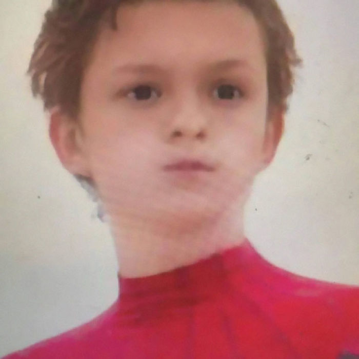 People Are Using Snapchat’s Baby Filter On Marvel Characters, And Their Pictures Are Hilariously Adorable People Are Using Snapchat’s Baby Filter On Marvel Characters, And Their Pictures Are Hilariously Adorable