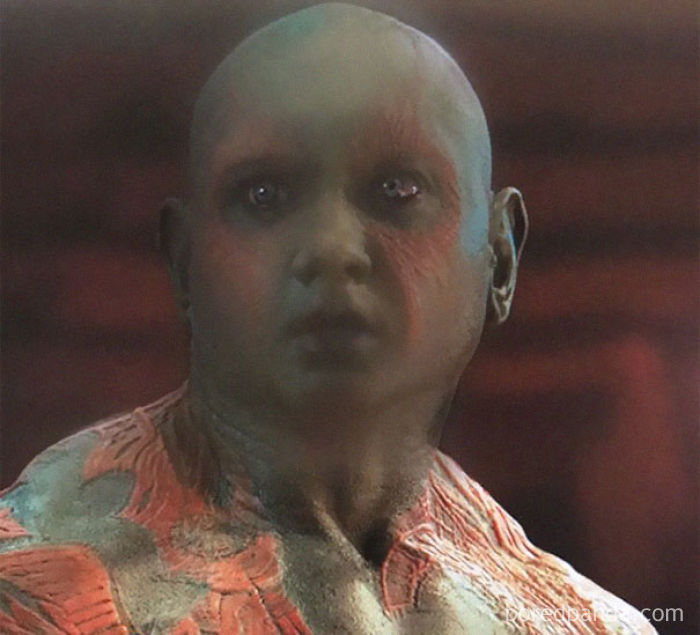 People Are Using Snapchat’s Baby Filter On Marvel Characters, And Their Pictures Are Hilariously Adorable People Are Using Snapchat’s Baby Filter On Marvel Characters, And Their Pictures Are Hilariously Adorable