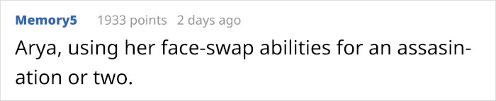 Disappointed Game Of Thrones Fan Illustrates What Scenes Season 8 Should Have Had And We Absolutely Agree Disappointed Game Of Thrones Fan Illustrates What Scenes Season 8 Should Have Had And We Absolutely Agree