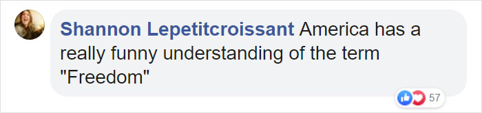 Milla Jovovich Shares Her ‘Horrific’ Abortion Story, Urges People To Resist New Laws In Georgia And Alabama Milla Jovovich Shares Her ‘Horrific’ Abortion Story, Urges People To Resist New Laws In Georgia And Alabama