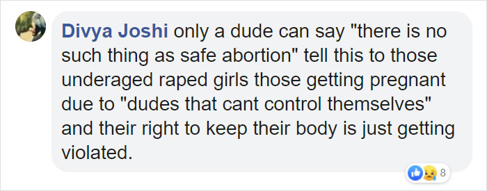 Milla Jovovich Shares Her ‘Horrific’ Abortion Story, Urges People To Resist New Laws In Georgia And Alabama Milla Jovovich Shares Her ‘Horrific’ Abortion Story, Urges People To Resist New Laws In Georgia And Alabama