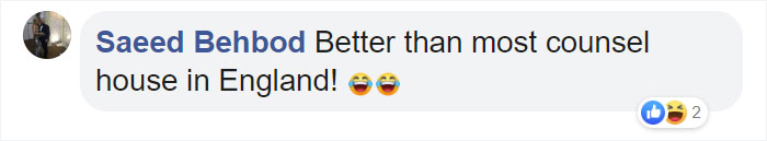 Man Arrives In Amsterdam Only To Find Out His Airbnb Is Actually A Shipping Container