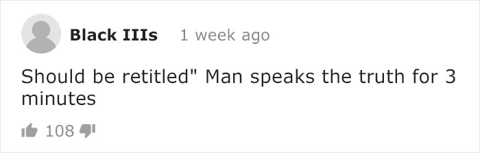 Man Hilariously Rants About The French Count To 100 Man Hilariously Rants About The French Count To 100