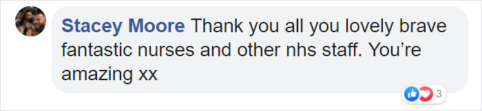 “You’ll Get Used To The Poop:” Nurse Reveals The Heartbreaking Situations That Actually Make Their Stomach Turn “You’ll Get Used To The Poop:” Nurse Reveals The Heartbreaking Situations That Actually Make Their Stomach Turn