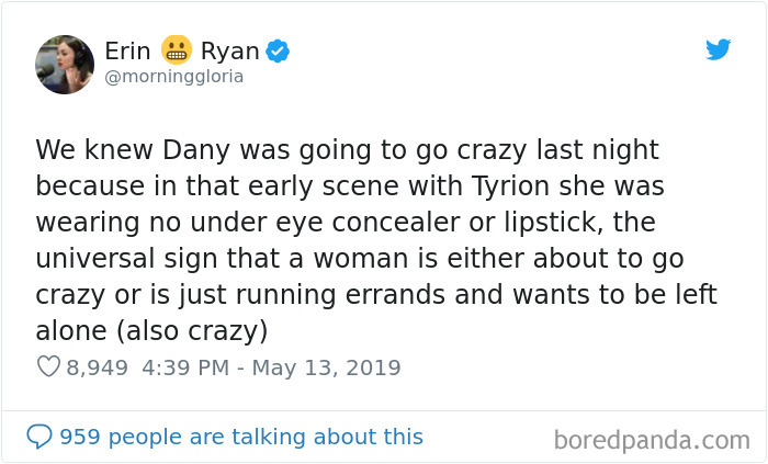 Fans Say Got Season 8 Sucks And Here Are 30 Hilarious Memes About It Fans Say Got Season 8 Sucks And Here Are 30 Hilarious Memes About It