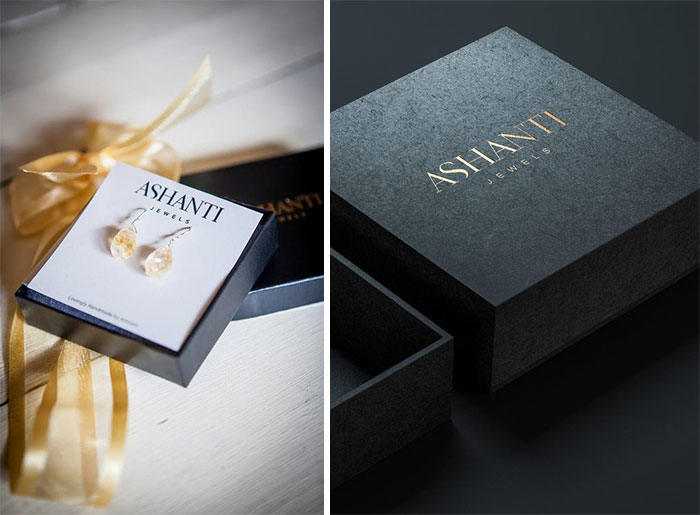 My Gemstone Jewelry, Handmade With Love My Gemstone Jewelry, Handmade With Love