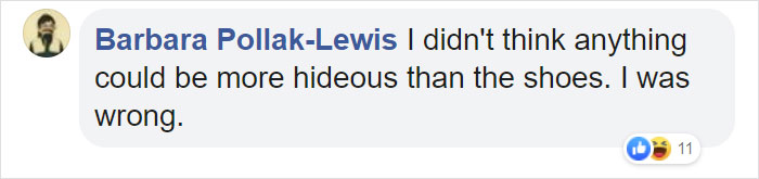 Crocs-Inspired Handbags Are A Thing And People Want Explanations Crocs-Inspired Handbags Are A Thing And People Want Explanations