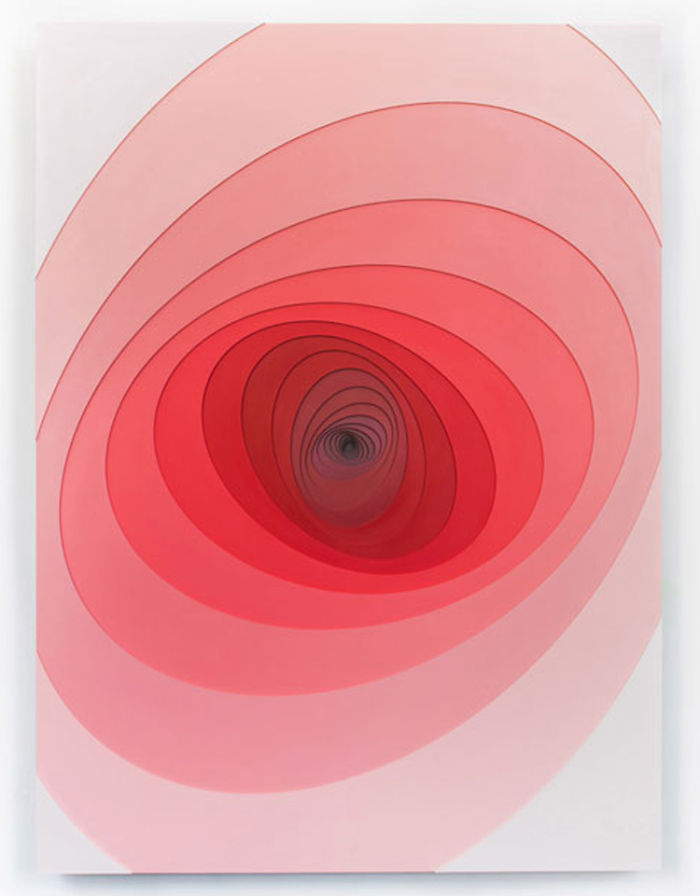 I Spent 5 Years Making These Topographic Sculptures, Each With Up To 2500 Individual Pieces I Spent 5 Years Making These Topographic Sculptures, Each With Up To 2500 Individual Pieces