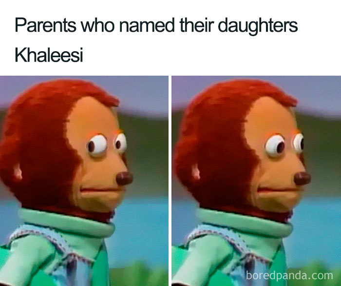 40 Of The Most Lit Memes From The Game Of Thrones Season 8, Episode 5 (Spoilers) 40 Of The Most Lit Memes From The Game Of Thrones Season 8, Episode 5 (Spoilers)