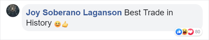 Owner Can’t Be Mad At The Cat Anymore For Destroying His Earphone Cable, As The Cat Returned With A Snake As A Replacement Owner Can’t Be Mad At The Cat Anymore For Destroying His Earphone Cable, As The Cat Returned With A Snake As A Replacement