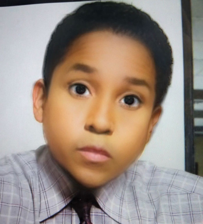 Someone Put The Baby Face Filter Over The Characters From ‘The Office’ And The Result Is Hilarious Someone Put The Baby Face Filter Over The Characters From ‘The Office’ And The Result Is Hilarious