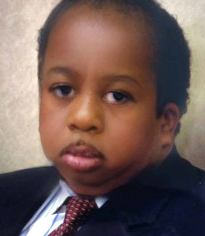 Someone Put The Baby Face Filter Over The Characters From ‘The Office’ And The Result Is Hilarious Someone Put The Baby Face Filter Over The Characters From ‘The Office’ And The Result Is Hilarious