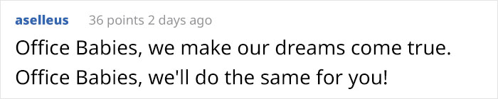 Someone Put The Baby Face Filter Over The Characters From ‘The Office’ And The Result Is Hilarious Someone Put The Baby Face Filter Over The Characters From ‘The Office’ And The Result Is Hilarious