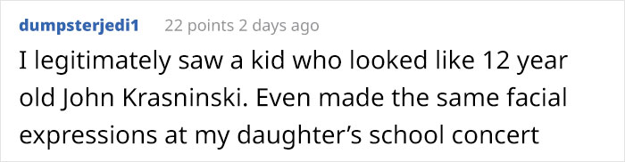 Someone Put The Baby Face Filter Over The Characters From ‘The Office’ And The Result Is Hilarious Someone Put The Baby Face Filter Over The Characters From ‘The Office’ And The Result Is Hilarious