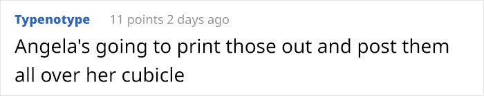 Someone Put The Baby Face Filter Over The Characters From ‘The Office’ And The Result Is Hilarious Someone Put The Baby Face Filter Over The Characters From ‘The Office’ And The Result Is Hilarious