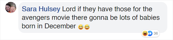 This Swiss Cinema Replaced All Of Their Seats With Double Beds This Swiss Cinema Replaced All Of Their Seats With Double Beds