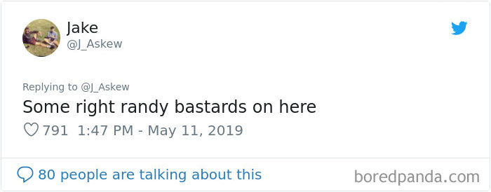 Guy Uses Genderswap Snapchat Filter On Tinder, Gets To Experience What It’s Like For Girls Guy Uses Genderswap Snapchat Filter On Tinder, Gets To Experience What It’s Like For Girls