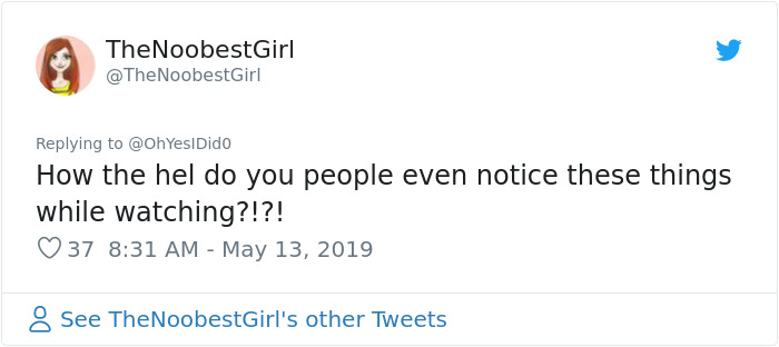 GoT Fails Once Again By Forgetting That Jaime Doesn’t Have A Hand GoT Fails Once Again By Forgetting That Jaime Doesn’t Have A Hand