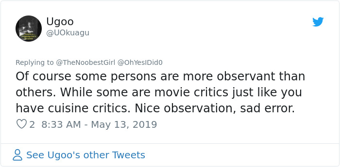 GoT Fails Once Again By Forgetting That Jaime Doesn’t Have A Hand GoT Fails Once Again By Forgetting That Jaime Doesn’t Have A Hand