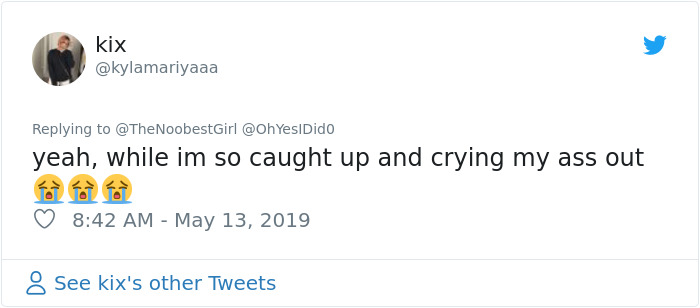 GoT Fails Once Again By Forgetting That Jaime Doesn’t Have A Hand GoT Fails Once Again By Forgetting That Jaime Doesn’t Have A Hand