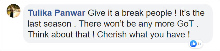 GoT Fails Once Again By Forgetting That Jaime Doesn’t Have A Hand GoT Fails Once Again By Forgetting That Jaime Doesn’t Have A Hand