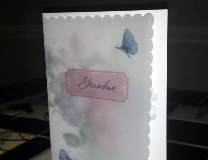 29 Kids Whose Mother’s Day Gifts Made Their Parents Laugh 29 Kids Whose Mother’s Day Gifts Made Their Parents Laugh