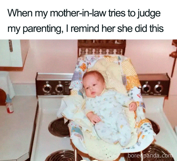 45 Funniest Memes That Sum Up Life As A Mom 45 Funniest Memes That Sum Up Life As A Mom