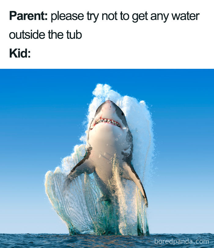 45 Funniest Memes That Sum Up Life As A Mom 45 Funniest Memes That Sum Up Life As A Mom