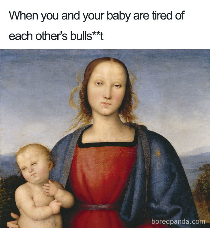 45 Funniest Memes That Sum Up Life As A Mom 45 Funniest Memes That Sum Up Life As A Mom