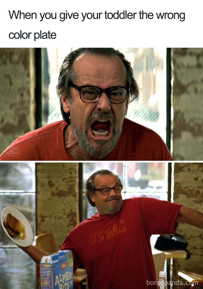 45 Funniest Memes That Sum Up Life As A Mom 45 Funniest Memes That Sum Up Life As A Mom